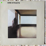 Dire Straits – Dire Straits