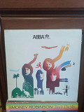 ABBA – The Album, 1978, PL 3012, Italy (ЕХ, ЕХ+/ЕХ+) - 400