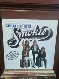 Smokie – Greatest Hits, 1977, 1C 064-98 751, Germany (NM/NM) - 500