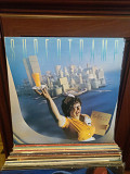 Supertramp – Breakfast In America, 1979, AMLK 64747, Israel (ЕХ+/ЕХ+, вкладыш) - 400