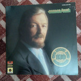 James Last – Das Beste Aus 150 Goldenen / Лучшеее из 150 хитов / на пластинках 30 треков (2 x Плас