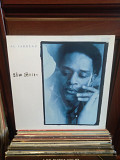 Al Jarreau – High Crime (7-й альбом), 1984, 250 807, Germany (ЕХ+/NM, вставка есть) - 350 (альбом