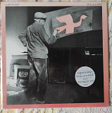 Supertramp – Free As A Bird