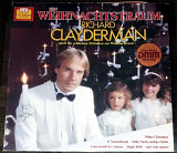 Richard Clayderman – Ein Weihnachtstraum (Richard Clayderman Spielt Die Schönsten Melodien Zur Weihn