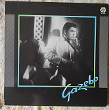 Gazebo – Gazebo