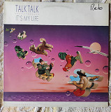 Talk Talk – It's My Life