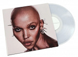 FKA Twigs – Eusexua ( Clear LP )