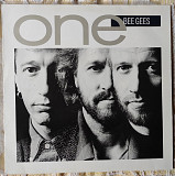 Bee Gees – One