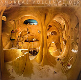 Andreas Vollenweider – Caverna Magica (...Under The Tree - In The Cave...) New Age Music