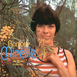 Mireille Mathieu – Bonjour Mireille