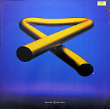Mike Oldfield – Tubular Bells II 1992