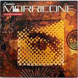Ennio Morricone – Film Music 1966-1987 2xLP NM- состояние как из магазина