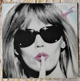 Amanda Lear – Incognito