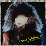Amii Stewart – Time For Fantasy