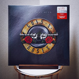 Guns N' Roses – Greatest Hits