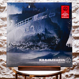 Rammstein – Rosenrot