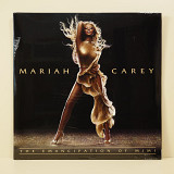 Mariah Carey – The Emancipation Of Mimi (20th Anniversary Edition)