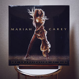 Mariah Carey – The Emancipation Of Mimi (20th Anniversary Edition)