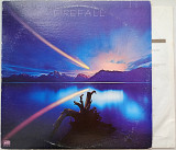 FIREFALL LP EX/VG++