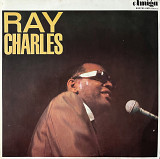 Ray Charles – Ray Charles