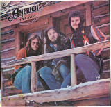 America - Hideaway Malaysia