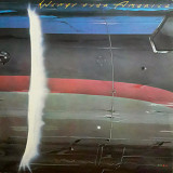 WINGS 1976