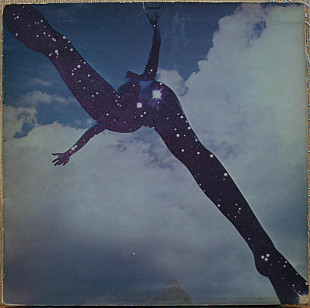 Free - Selftitled