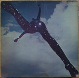 Free - Selftitled