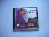 McCoy Tyner