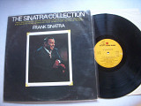 Frank Sinatra