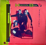 Horizontal Brian – Vertical
