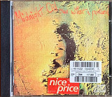 Midnight Oil – «Place Without A Postcard»