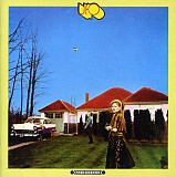 UFO '' Phenomenon '' 1977/ 1991.