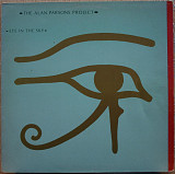 The Alan Parsons Project - Eye in the Sky