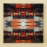 The Crystal Method – Vegas