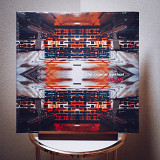 The Crystal Method – Vegas