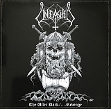 Unleashed ‎– The Utter Dark / ...Revenge (LP)