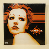 Godsmack – Godsmack