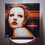 Godsmack – Godsmack
