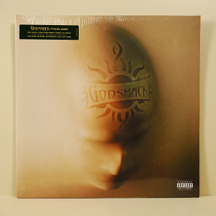 Godsmack – Faceless