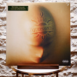 Godsmack – Faceless