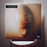 Godsmack – Faceless