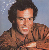 Julio Iglesias 1983 - Julio