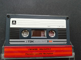 TDK D60