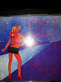 Roger Waters The Pros And Cons of Hitch Hiking CD