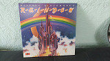 Rainbow – Ritchie Blackmore's Rainbow