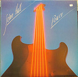 John Hall* – Power us
