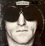 Ian Hunter – Shades Of Ian Hunter - The Ballad Of Ian Hunter & Mott The Hoople