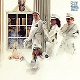Cheap Trick – Dream Police US