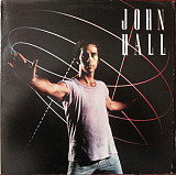 John Hall* – John Hall
